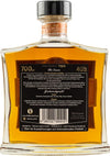 Old Man Project TWO (Spiced Orange) Rum 40% Vol. 0,7l