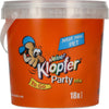 Kleiner Klopfer Party Mix To Go 18x0,02l PET
