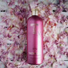 TATRATEA Hibiscus & Red Tea Liqueur 37% Vol. 0,7l