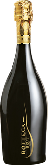 Bottega MILLESIMATO BRUT 11% Vol. 0,75l