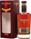 Opthimus 25 Años Solera Metodo Solera OportO Ron Artesanal 43% Vol. 0,7l in Giftbox