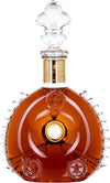 Rémy Martin LOUIS XIII Cognac Fine Champagne 40% Vol. 0,7l