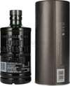 PORT CHARLOTTE SC:01 Heavily Peated Islay Single Malt 2012 55,2% Vol. 0,7l in Tinbox