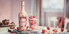 Baileys Strawberries & Cream Limited Edition 17% Vol. 0,5l