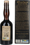 The Bitter Truth Bogart's Bitters 42,1% Vol. 0,35l in Giftbox