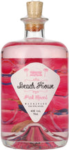 Beach House Pink Spiced 40% Vol. 0,7l
