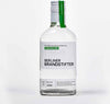 Berliner Brandstifter Alcohol Free 0,35l