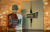 Flor de Caña 30 Year Old V Generaciones Single Barrel 1988 45% Vol. 0,7l