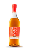 Glenmorangie 12 Years Old Barrel Select Release Calvados Cask Finish 46% Vol. 0,7l