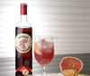 Cocchi Aperitivo Americano Rosa 16,5% Vol. 0,75l