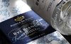 Andrea Da Ponte Uve Bianche 38% Vol. 0,7l in Giftbox