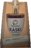 Teerenpeli KASKI Distiller's Choice Single Malt Whisky 100% Sherry Cask 43% Vol. 0,5l in Giftbox