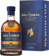 Kilchoman 16 YEARS OLD Islay Whisky 50% Vol. 0,7l in Giftbox
