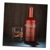 The Pogues Single Malt Irish Whiskey 40% Vol. 0,7l