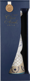 Clase Azul Tequila Añejo 40% Vol. 0,7l