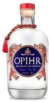 Opihr Spices of the Orient Gin 42,5% Vol. 0,7l