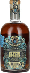 Don Papa ALON 40% Vol. 0,7l