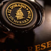 El Dorado 21 YEAR OLD SPECIAL RESERVE Rum 43% Vol. 0,7l