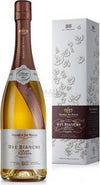Andrea Da Ponte Uve Bianche Gran Riserva 38% Vol. 0,7l in Giftbox