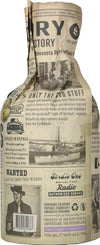 Smuggler's Treasure JAMAICA Single Origin Aged Rum 40% Vol. 0,7l