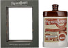 Douglas Laing PREMIER BARREL Inchgower 8 Years Old Single Malt 46% Vol. 0,7l in Giftbox
