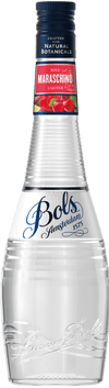 Bols Maraschino Liqueur 24% Vol. 0,7l