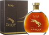 Meukow EXTRA Vol. 0,7l