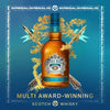 Chivas Regal MIZUNARA 40% Vol. 0,7l in Giftbox