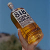 818 Tequila Añejo 40% Vol. 0,75l