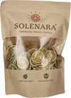 Solenara Premium Dried Fruits LIME 250g