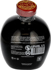 KAH Tequila Añejo 40% Vol. 0,7l
