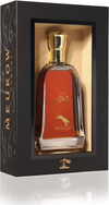 Meukow 1862 Esprit de Famille Cognac 40% Vol. 0,7l