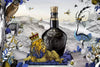 Royal Salute 21 Years Old THE LOST BLEND 40% Vol. 0,7l in Giftbox