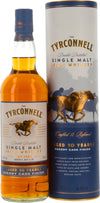 The Tyrconnell 10 Years Old Sherry Cask 46% Vol. 0,7l in Giftbox