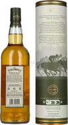 The Tyrconnell Single Malt Irish Whiskey 43% Vol. 0,7l