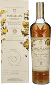 The Macallan The Harmony Collection VIBRANT OAK 44,2% Vol. 0,7l in Giftbox