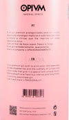 Opivm Strawberry Gin 37,5% Vol. 0,7l