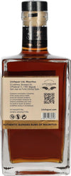 Gold of Mauritius The Heritage Selection Classic Edition Rum 40% Vol. 0,7l