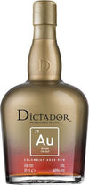 Dictador AURUM
