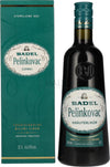 Badel Pelinkovac GORKI 31% Vol. 0,7l in Giftbox