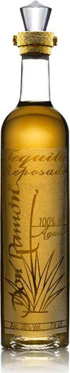 Casa Don Ramon Don Ramón Tequila Reposado 38% Vol. 0,7l