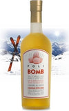 Poli BOMB Egg Liqueur 17% Vol. 0,7l