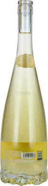 Gérard Bertrand Côte des Roses CHARDONNAY 0,75l