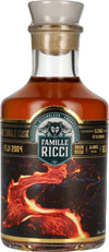 Famille Ricci Fiji Rare Single Cask Rhum Vieux 2004 61.5% Vol. 0.5l
