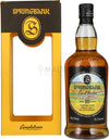 Springbank 10 Years Old Local Barley Campbeltown Single Malt Scotch Whisky 55,2% Vol. 0,7l in Giftbox