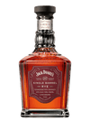 Jack Daniel's SINGLE BARREL RYE Whiskey 45% Vol. 0,7l