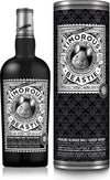 Douglas Laing TIMOROUS BEASTIE Highland Blended Malt 46,8% Vol. 0,7l in Giftbox