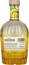 Clément Bana Canne French Caribbean Liqueur 25% Vol. 0,7l