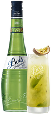 Bols Kiwi Liqueur 17% Vol. 0,7l