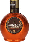 Mozart Chocolate Pumpkin Spice 17% Vol. 0,5l